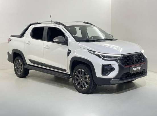 FIAT-STRADA-2025