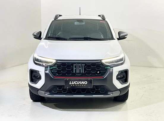 FIAT-STRADA-2025