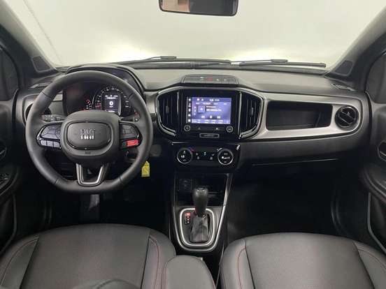 FIAT-STRADA-2025