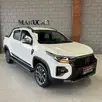 FIAT STRADA 1.0 TURBO 200 FLEX ULTRA CD CVT FIAT STRADA 1.0 TURBO 200 FLEX ULTRA CD CVT