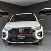 FIAT STRADA 1.0 TURBO 200 FLEX ULTRA CD CVT FIAT STRADA 1.0 TURBO 200 FLEX ULTRA CD CVT