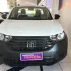 FIAT STRADA 1.3 FIREFLY FLEX ENDURANCE CS MANUAL FIAT STRADA 1.3 FIREFLY FLEX ENDURANCE CS MANUAL