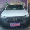 FIAT STRADA 1.3 FIREFLY FLEX ENDURANCE CS MANUAL FIAT STRADA 1.3 FIREFLY FLEX ENDURANCE CS MANUAL