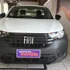 FIAT STRADA 1.3 FIREFLY FLEX ENDURANCE CS MANUAL FIAT STRADA 1.3 FIREFLY FLEX ENDURANCE CS MANUAL