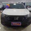 FIAT STRADA 1.3 FIREFLY FLEX ENDURANCE CS MANUAL FIAT STRADA 1.3 FIREFLY FLEX ENDURANCE CS MANUAL