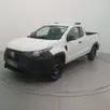 FIAT STRADA 1.3 FIREFLY FLEX ENDURANCE CS MANUAL FIAT STRADA 1.3 FIREFLY FLEX ENDURANCE CS MANUAL