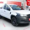 FIAT STRADA 1.3 FIREFLY FLEX ENDURANCE CS MANUAL FIAT STRADA 1.3 FIREFLY FLEX ENDURANCE CS MANUAL