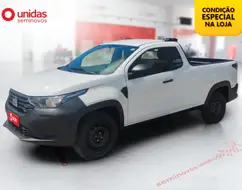 FIAT STRADA 1.3 FIREFLY FLEX ENDURANCE CS MANUAL FIAT STRADA 1.3 FIREFLY FLEX ENDURANCE CS MANUAL