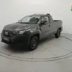 FIAT STRADA 1.3 FIREFLY FLEX ENDURANCE CS MANUAL FIAT STRADA 1.3 FIREFLY FLEX ENDURANCE CS MANUAL