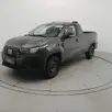 FIAT STRADA 1.3 FIREFLY FLEX ENDURANCE CS MANUAL FIAT STRADA 1.3 FIREFLY FLEX ENDURANCE CS MANUAL