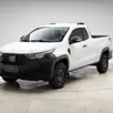 FIAT STRADA 1.3 FIREFLY FLEX ENDURANCE CS MANUAL FIAT STRADA 1.3 FIREFLY FLEX ENDURANCE CS MANUAL