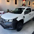 FIAT STRADA 1.3 FIREFLY FLEX ENDURANCE CS MANUAL FIAT STRADA 1.3 FIREFLY FLEX ENDURANCE CS MANUAL