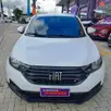 FIAT STRADA 1.3 FIREFLY FLEX FREEDOM CD MANUAL FIAT STRADA 1.3 FIREFLY FLEX FREEDOM CD MANUAL