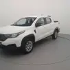 FIAT STRADA 1.3 FIREFLY FLEX FREEDOM CD MANUAL FIAT STRADA 1.3 FIREFLY FLEX FREEDOM CD MANUAL