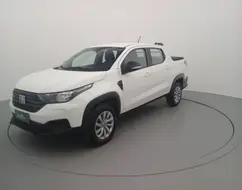 FIAT STRADA 1.3 FIREFLY FLEX FREEDOM CD MANUAL FIAT STRADA 1.3 FIREFLY FLEX FREEDOM CD MANUAL