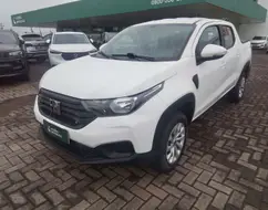 FIAT STRADA 1.3 FIREFLY FLEX FREEDOM CD MANUAL FIAT STRADA 1.3 FIREFLY FLEX FREEDOM CD MANUAL