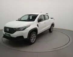 FIAT STRADA 1.3 FIREFLY FLEX FREEDOM CD MANUAL FIAT STRADA 1.3 FIREFLY FLEX FREEDOM CD MANUAL