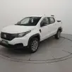 FIAT STRADA 1.3 FIREFLY FLEX FREEDOM CD MANUAL FIAT STRADA 1.3 FIREFLY FLEX FREEDOM CD MANUAL