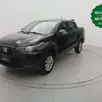 FIAT STRADA 1.3 FIREFLY FLEX FREEDOM CD MANUAL FIAT STRADA 1.3 FIREFLY FLEX FREEDOM CD MANUAL