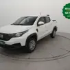 FIAT STRADA 1.3 FIREFLY FLEX FREEDOM CD MANUAL FIAT STRADA 1.3 FIREFLY FLEX FREEDOM CD MANUAL