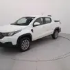 FIAT STRADA 1.3 FIREFLY FLEX FREEDOM CD MANUAL FIAT STRADA 1.3 FIREFLY FLEX FREEDOM CD MANUAL