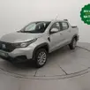 FIAT STRADA 1.3 FIREFLY FLEX FREEDOM CD MANUAL FIAT STRADA 1.3 FIREFLY FLEX FREEDOM CD MANUAL