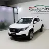 FIAT STRADA 1.3 FIREFLY FLEX FREEDOM CD MANUAL FIAT STRADA 1.3 FIREFLY FLEX FREEDOM CD MANUAL