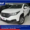 FIAT STRADA 1.3 FIREFLY FLEX FREEDOM CD MANUAL FIAT STRADA 1.3 FIREFLY FLEX FREEDOM CD MANUAL