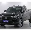 FIAT STRADA 1.3 FIREFLY FLEX FREEDOM CS MANUAL FIAT STRADA 1.3 FIREFLY FLEX FREEDOM CS MANUAL