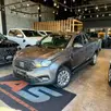 FIAT STRADA 1.3 FIREFLY FLEX FREEDOM CS MANUAL FIAT STRADA 1.3 FIREFLY FLEX FREEDOM CS MANUAL