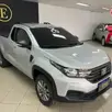 FIAT STRADA 1.3 FIREFLY FLEX FREEDOM CS MANUAL FIAT STRADA 1.3 FIREFLY FLEX FREEDOM CS MANUAL