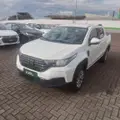 FIAT STRADA 1.3 FIREFLY FLEX FREEDOM CS MANUAL FIAT STRADA 1.3 FIREFLY FLEX FREEDOM CS MANUAL