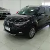 FIAT STRADA 1.3 FIREFLY FLEX RANCH CD CVT FIAT STRADA 1.3 FIREFLY FLEX RANCH CD CVT