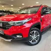 FIAT STRADA 1.3 FIREFLY FLEX RANCH CD CVT FIAT STRADA 1.3 FIREFLY FLEX RANCH CD CVT