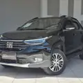 FIAT STRADA 1.3 FIREFLY FLEX RANCH CD CVT FIAT STRADA 1.3 FIREFLY FLEX RANCH CD CVT