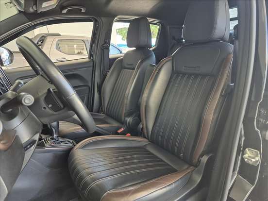 FIAT-STRADA-1.3 FIREFLY FLEX RANCH CD CVT FIAT-STRADA-2022