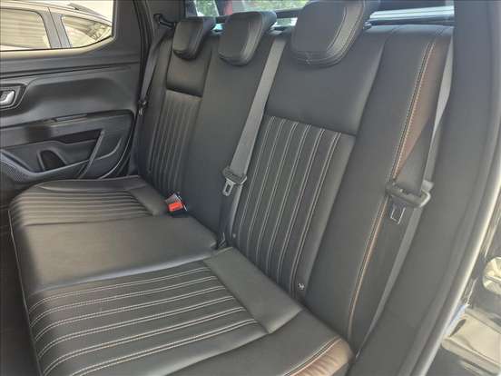 FIAT-STRADA-1.3 FIREFLY FLEX RANCH CD CVT FIAT-STRADA-2022