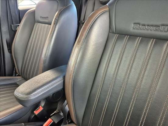 FIAT-STRADA-1.3 FIREFLY FLEX RANCH CD CVT FIAT-STRADA-2022