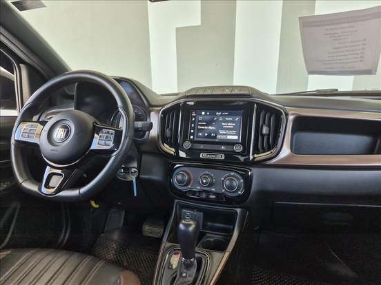 FIAT-STRADA-1.3 FIREFLY FLEX RANCH CD CVT FIAT-STRADA-2022