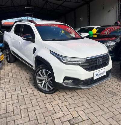 FIAT-STRADA-2024