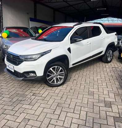 FIAT-STRADA-2024