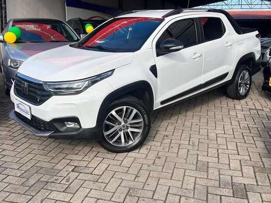 FIAT-STRADA-1.3 FIREFLY FLEX VOLCANO CD MANUAL FIAT-STRADA-2024