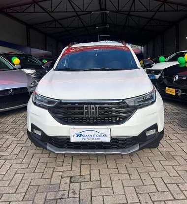 FIAT-STRADA-2024