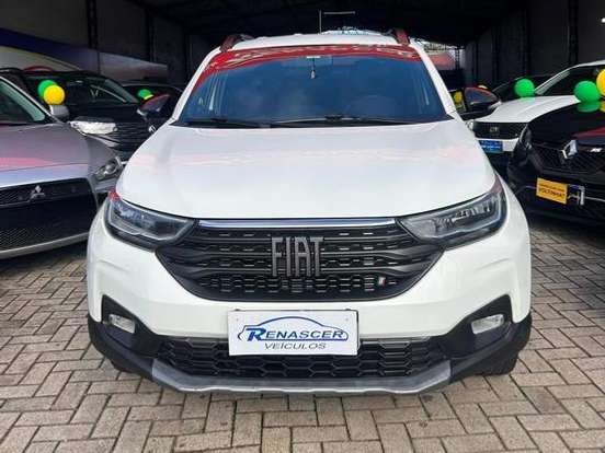 FIAT-STRADA-1.3 FIREFLY FLEX VOLCANO CD MANUAL FIAT-STRADA-2024