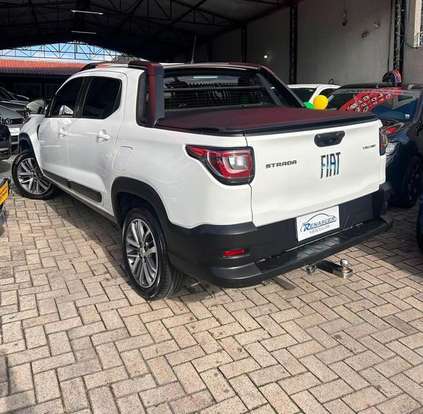 FIAT-STRADA-2024