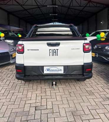 FIAT-STRADA-2024