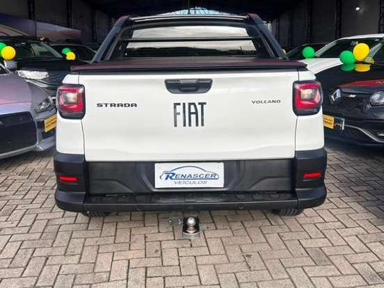 FIAT-STRADA-1.3 FIREFLY FLEX VOLCANO CD MANUAL FIAT-STRADA-2024