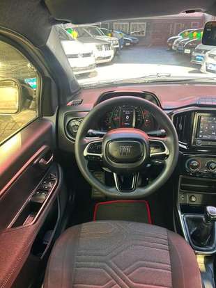 FIAT-STRADA-2024