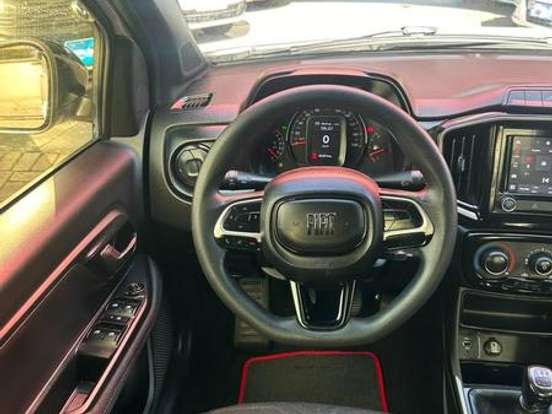 FIAT-STRADA-1.3 FIREFLY FLEX VOLCANO CD MANUAL FIAT-STRADA-2024