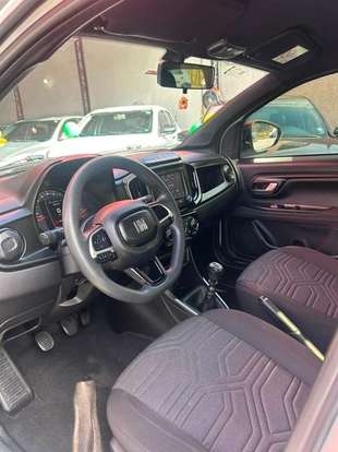 FIAT-STRADA-2024